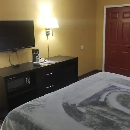 Hotel 2 Queen Beds Hotel Room 208 Wi-Fi Room Booking Stillwater Exterior photo